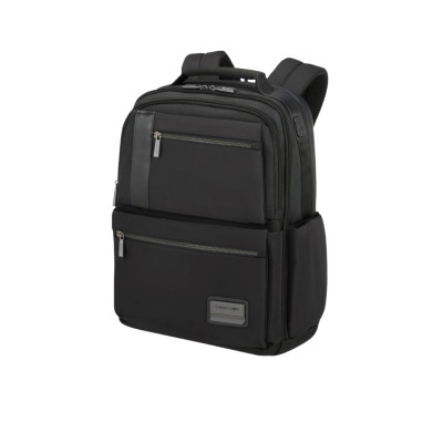 Zaino Porta Computer Samsonite Black  Valigeria.it