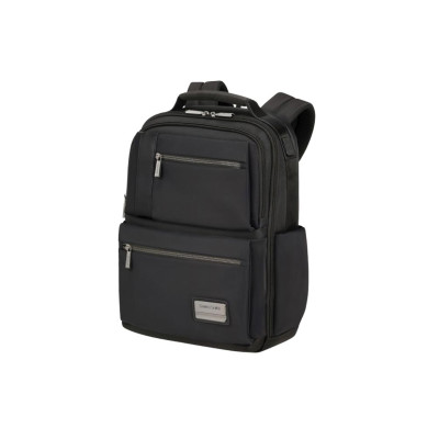 Zaino Porta Computer Samsonite Black  Valigeria.it