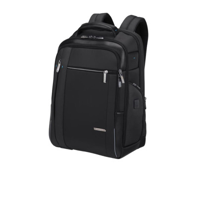 Zaino Porta Computer Samsonite Black  Valigeria.it