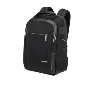 Zaino Porta Computer Samsonite Black  Valigeria.it