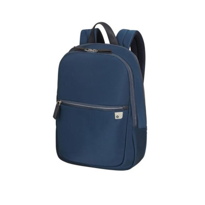 Zaino Porta Computer Samsonite Eco Wave KC2003  Valigeria.it