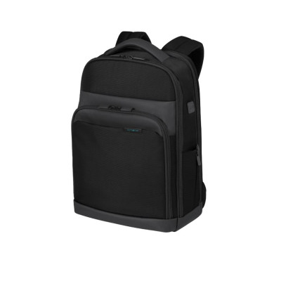 Zaino Porta Computer Samsonite Mysight KF9003  Valigeria.it