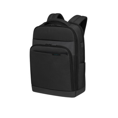 Zaino Porta Computer Samsonite Mysight KF9004  Valigeria.it