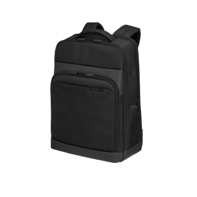 Zaino Porta Computer Samsonite Mysight KF9005  Valigeria.it
