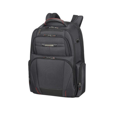 Zaino Porta Computer Samsonite Pro-Dlx 5 CG7010  Valigeria.it