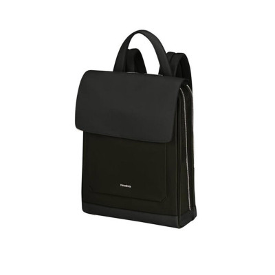 Zaino Porta Computer Samsonite Zalia 2.0 KA8005  Valigeria.it
