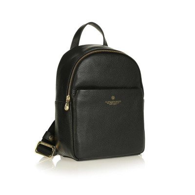 Zaino Porta Computer Spalding & Bros 173776U900  Valigeria.it