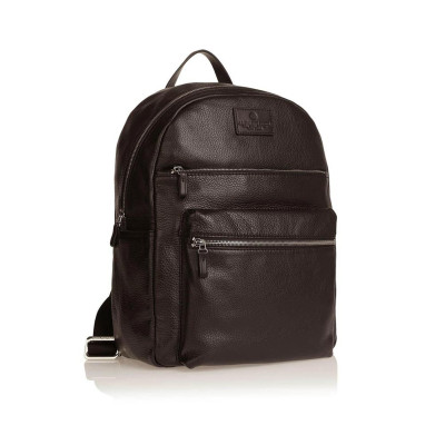 Zaino Porta Computer Spalding & Bros 241706U254  Valigeria.it