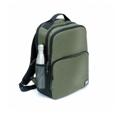 Zaino Porta Computer Spalding & Bros 309121U363  Valigeria.it