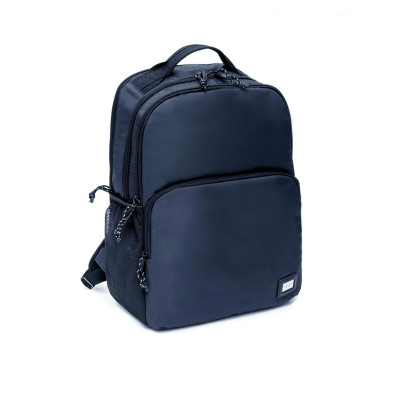 Zaino Porta Computer Spalding & Bros 309121U703  Valigeria.it