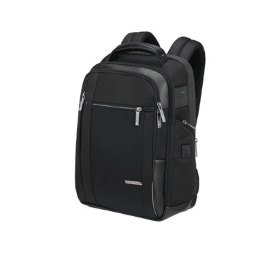 Zaino Porta Computer Spectrolite Samsonite  Valigeria.it