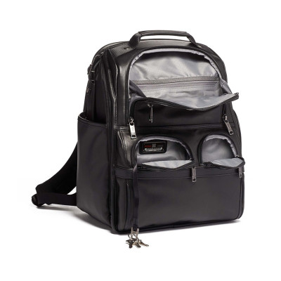 Zaino Porta Computer Tumi Alpha 2 09603173DL3  Valigeria.it