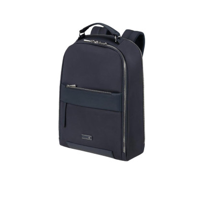 Zaino Porta Computer Zalia 3.0 Samsonite Dark Navy
