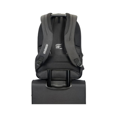 Zaino Porta Pc American Tourister Urban Groove 24G007  Valigeria.it