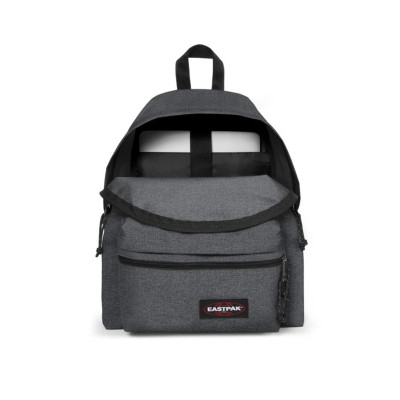 Zaino Porta Pc Eastpak Authentic EK69D77H  Valigeria.it