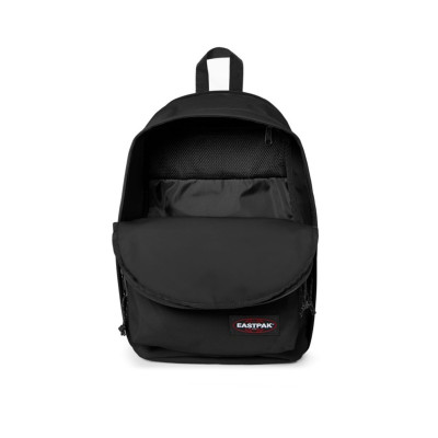 Zaino Porta Pc Eastpak Authentic EK936008  Valigeria.it