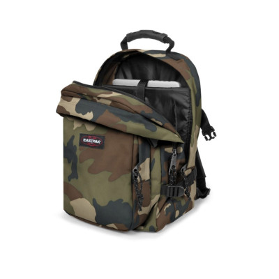 Zaino Porta Pc Estpak Provider EK520181  Valigeria.it