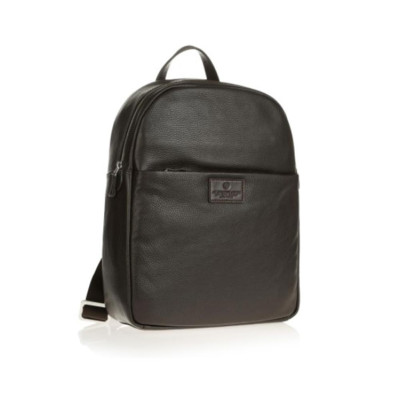 Zaino Porta Pc Medio Spalding&Bros Vermont 241700U254  Valigeria.it