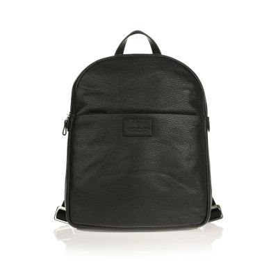 Zaino Porta Pc Medio Spalding&Bros Vermont  Valigeria.it