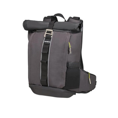 Zaino Roll-Top Samsonite 2WM CN3004  Valigeria.it