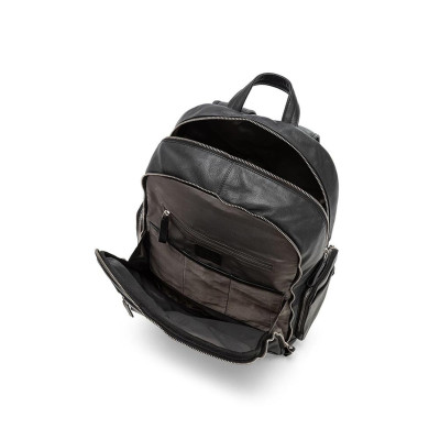 Zaino Roncato Ciak Squadra Plus 20052401  Valigeria.it