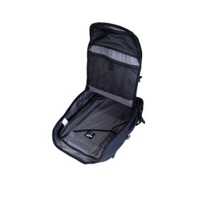 Zaino Trekking ADV 42L Cabin Zero AD041201  Valigeria.it