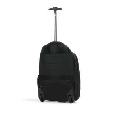 Zaino Trolley 15 Guardit 3.0 Samsonite KR2009-Black Valigeria-it