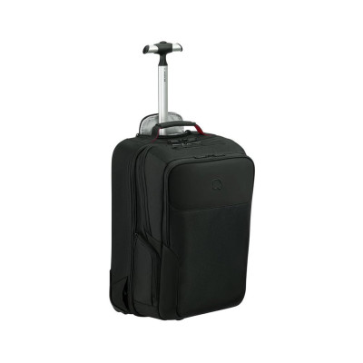 Zaino Trolley Delsey Parvis Plus 00394465000  Valigeria.it