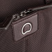 Custodia Delsey | Pc 15.6"  | Linea Duroc | 001195185-Marrone