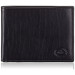 Portafoglio Uomo The Bridge | Linea Story Uomo | 01404701-nero