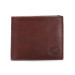 Portafoglio Uomo | The Bridge Story Uomo | 01426601-Marrone