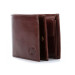 Portafoglio Uomo | The Bridge Story Uomo | 01426601-Marrone