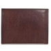 Portafoglio The Bridge | Story Uomo | 01451201-Marrone (valigeria)