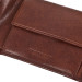 Portafoglio The Bridge | Story Uomo | 01451201-Marrone (valigeria)