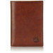 Portafoglio uomo | The Bridge Story Uomo | 01840901-Marrone