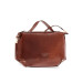 Borsa Donna Sacca 2 Manici | The Bridge Unica-Donna | 04040701-Marrone