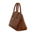 Borsa 2 Manici The Bridge | Linea Story Donna | 04855901-Marrone