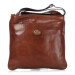 Borsa Bandoliera The Bridge | Story Uomo | 05251801-Marrone