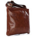 Borsa Bandoliera The Bridge | Story Uomo | 05251801-Marrone
