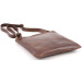 Borsa Bandoliera The Bridge | Story Uomo | 05251801-Marrone