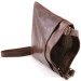 Borsa Bandoliera The Bridge | Story Uomo | 05251801-Marrone