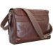Messenger | The Bridge Passpartout | 05420501-Marrone