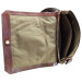 Messenger | The Bridge Passpartout | 05420501-Marrone