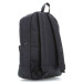 Zaino con Tasca Anteriore | Herschel Heritage | 100070053502003-Black