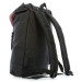 Zaino Padded | Herschel Retreat | 100660053502003-Black