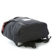 Zaino Padded | Herschel Retreat | 100660053502003-Black