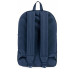 Zaino con Tasca Anteriore | Herschel Classic | 105000000702401-Navy