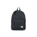 Zaino Padded con Tasca Anteriore "Classic" | Herschel | 105000209000557-Black Crosshatch