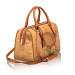 Bauletto Grande Alviero Martini | Geoclassic | New Basic | CN12960000010 (valigeria)