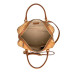 Bauletto Grande Alviero Martini | Geoclassic | New Basic | CN12960000010 (valigeria)
